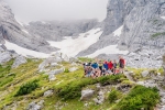 Nationalpark Berchtesgaden © WALTER Mark Professional